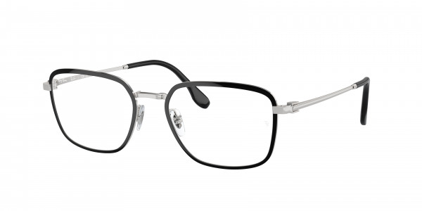 rayban_vista_0rx6511_2861_black_on_silver