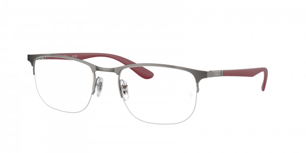 rayban_vista_0rx6513_3135_gunmetal