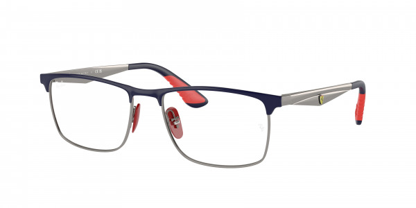 rayban_vista_0rx6516m_f086_blue_on_gunmetal