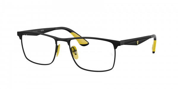 rayban_vista_0rx6516m_f091_black