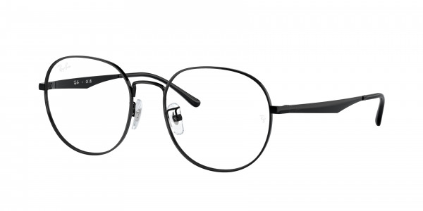 rayban_vista_0rx6517d_2509_black