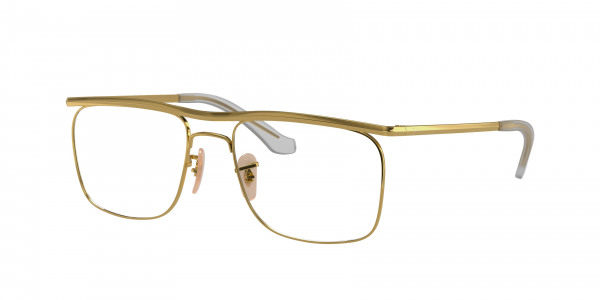 rayban_vista_0rx6519_2500_arista_gold rayban_vista_0rx6519_2500_arista_gold
