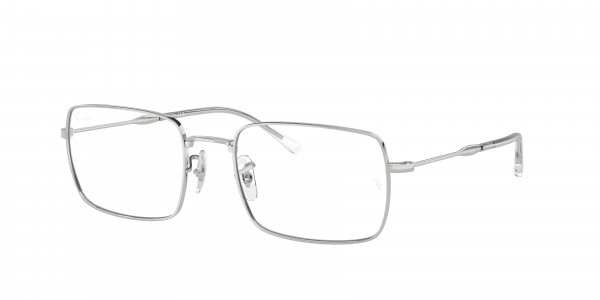 rayban_vista_0rx6520_2501_silver