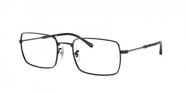 rayban_vista_0rx6520_2509_black