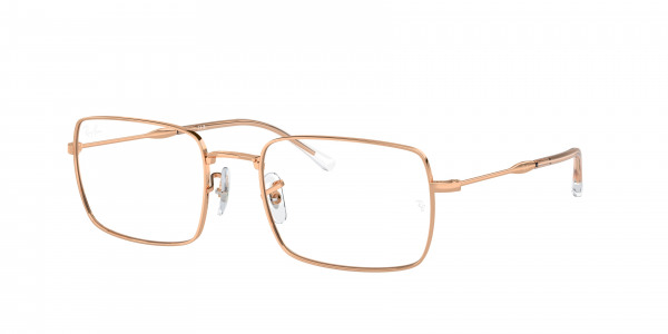 rayban_vista_0rx6520_3094_rose_gold