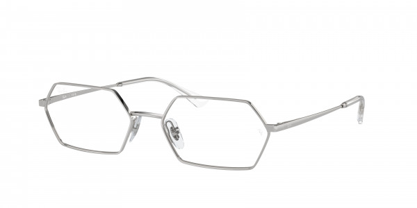 rayban_vista_0rx6528_2501_silver