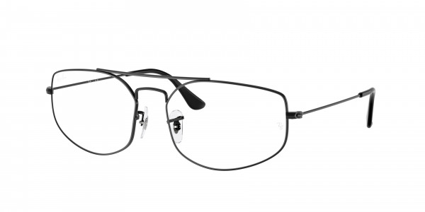 rayban_vista_0rx6545_2509_black