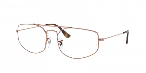 rayban_vista_0rx6545_2943_copper