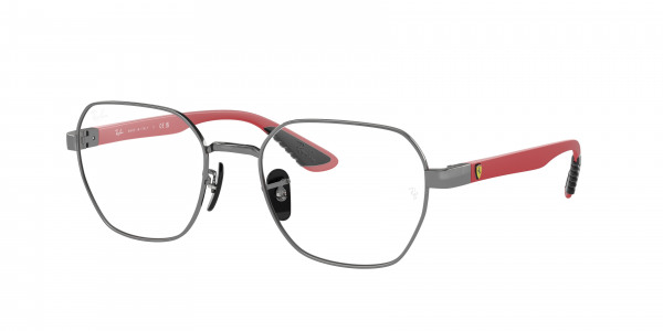 rayban_vista_0rx6594m_f096_gunmetal