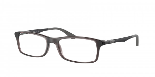 rayban_vista_0rx7017_5620_transparent_grey