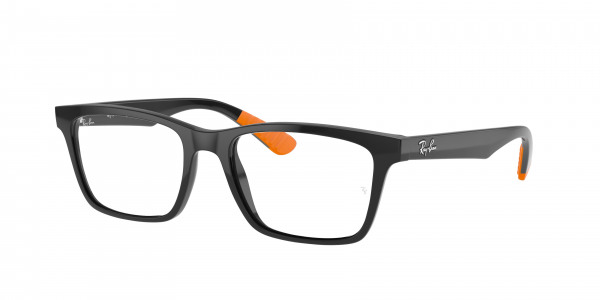 rayban_vista_0rx7025_5417_black