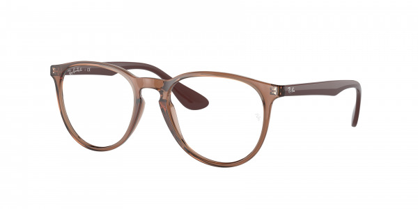 rayban_vista_0rx7046_5940_light_brown