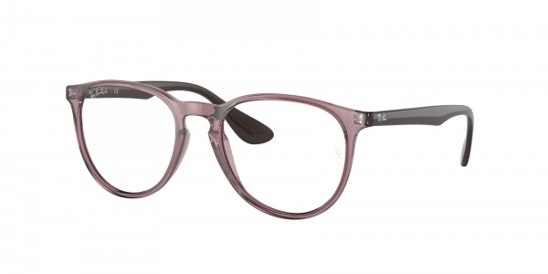 rayban_vista_0rx7046_8139_transparent_violet