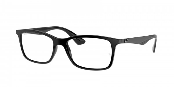 rayban_vista_0rx7047_2000_black