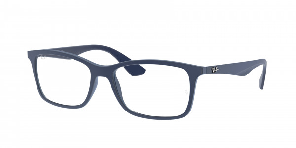 rayban_vista_0rx7047_5450_transparent_blue