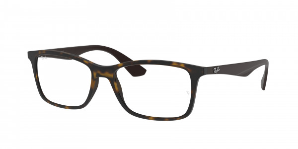 rayban_vista_0rx7047_5573_havana