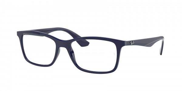 rayban_vista_0rx7047_8100_blue