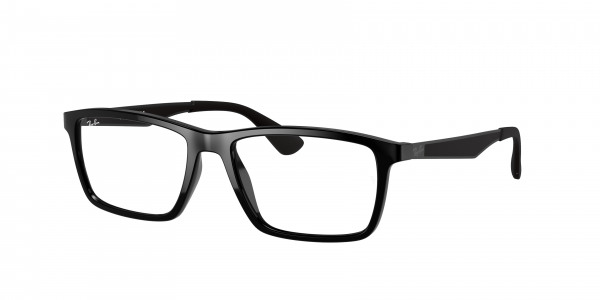 rayban_vista_0rx7056_2000_black