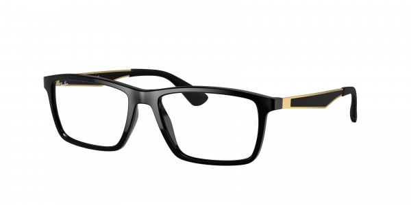 rayban_vista_0rx7056_5644_black