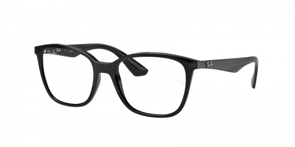 rayban_vista_0rx7066_2000_black
