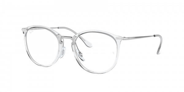 rayban_vista_0rx7140_2001_transparent