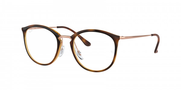 rayban_vista_0rx7140_5687_striped_havana