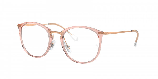 rayban_vista_0rx7140_8335_transparent_pink