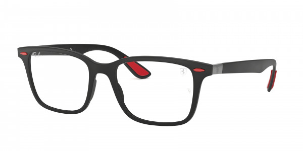 rayban_vista_0rx7144m_f602_black