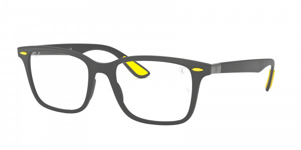rayban_vista_0rx7144m_f608_grey
