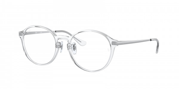 rayban_vista_0rx7178d_2001_transparent