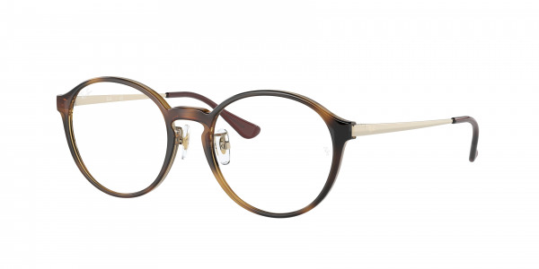 rayban_vista_0rx7178d_2012_havana