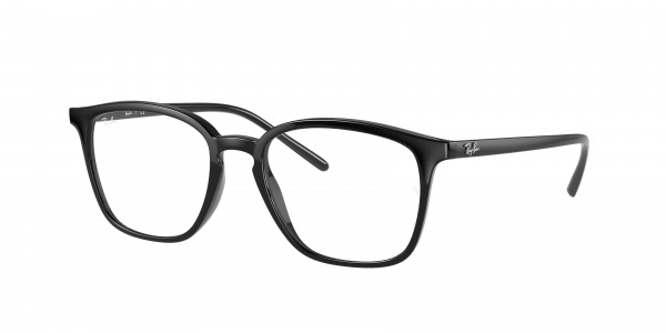 rayban_vista_0rx7185_2000_black