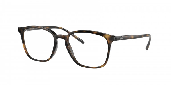 rayban_vista_0rx7185_2012_havana