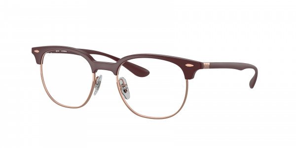 rayban_vista_0rx7186_8088_purple rayban_vista_0rx7186_8088_purple