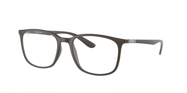 rayban_vista_0rx7199_8063_brown