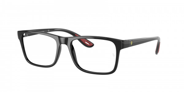 rayban_vista_0rx7205m_f601_black