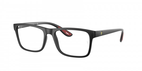 rayban_vista_0rx7205m_f650_black