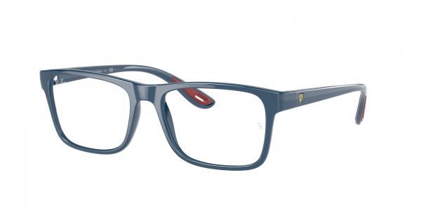 rayban_vista_0rx7205m_f669_blue_vallarta
