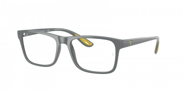 rayban_vista_0rx7205m_f673_grey