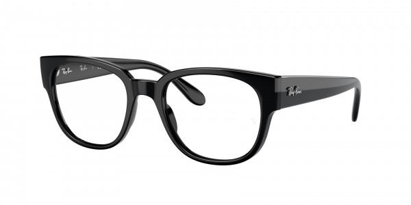 rayban_vista_0rx7210_2000_black