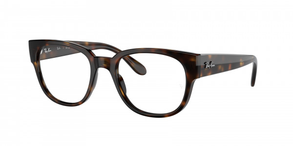rayban_vista_0rx7210_2012_havana