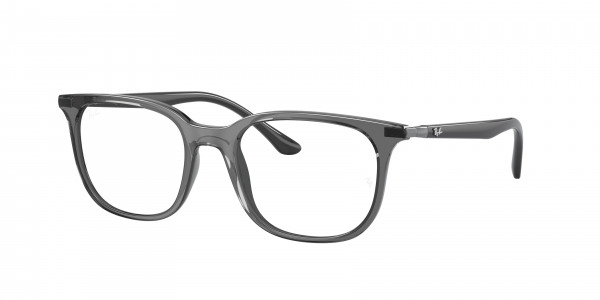 rayban_vista_0rx7211_8205_transparent_grey