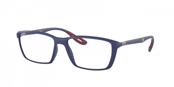 rayban_vista_0rx7213m_f604_blue