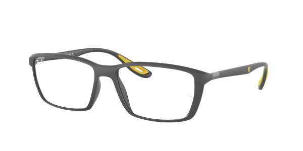 rayban_vista_0rx7213m_f608_grey