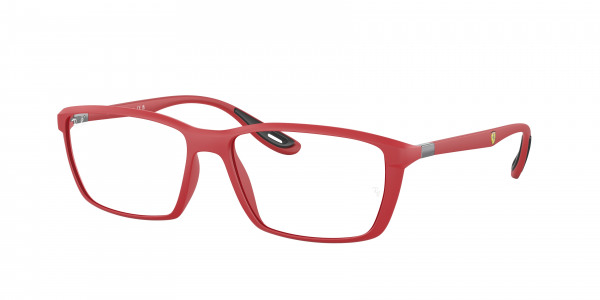 rayban_vista_0rx7213m_f628_red