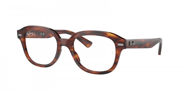rayban_vista_0rx7215_2144_striped_havana rayban_vista_0rx7215_2144_striped_havana