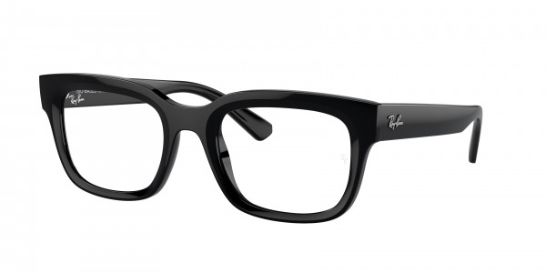 rayban_vista_0rx7217_8260_black