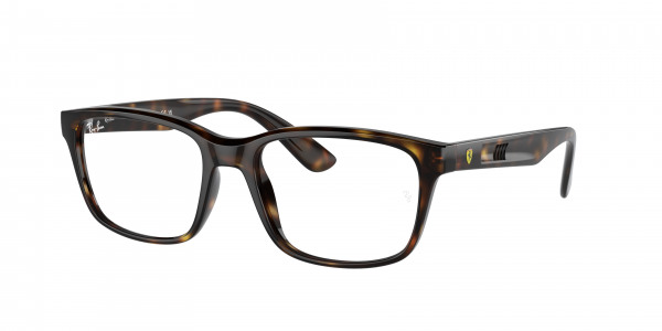 rayban_vista_0rx7221m_f686_havana