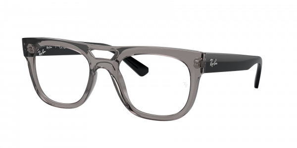 rayban_vista_0rx7226_8316_transparent_grey