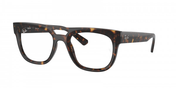 rayban_vista_0rx7226_8320_havana